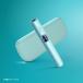 IQOS���� �����K�p�㉿�i4980�~ �A�C�R�X �C���} i (�u���[�Y�u���[) �������i�o�^ ���M�����΂� �f�o�C�X �{�� �֘A�摜5