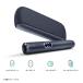 IQOS���� �����K�p�㉿�i4980�~ �A�C�R�X �C���} i (�~�b�h�i�C�g�u���b�N) �������i�o�^ ���M�����΂� �f�o�C�X �{�� �֘A�摜2
