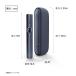 IQOS���� �����K�p�㉿�i4980�~ �A�C�R�X �C���} i (�~�b�h�i�C�g�u���b�N) �������i�o�^ ���M�����΂� �f�o�C�X �{�� �֘A�摜3