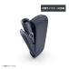 IQOS���� �����K�p�㉿�i4980�~ �A�C�R�X �C���} i (�~�b�h�i�C�g�u���b�N) �������i�o�^ ���M�����΂� �f�o�C�X �{�� �֘A�摜4