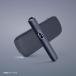 IQOS���� �����K�p�㉿�i4980�~ �A�C�R�X �C���} i (�~�b�h�i�C�g�u���b�N) �������i�o�^ ���M�����΂� �f�o�C�X �{�� �֘A�摜5
