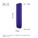 IQOS ���� �V�F �����K�p�㉿�i1980�~ �������i�o�^ �A�C�R�X �C���} i ���� �G���N�g���b�N�p�[�v�� ���M���^�o�R�f�o�C�X ���i �{�� ���K�i �֘A�摜3