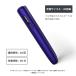 IQOS ���� �V�F �����K�p�㉿�i1980�~ �������i�o�^ �A�C�R�X �C���} i ���� �G���N�g���b�N�p�[�v�� ���M���^�o�R�f�o�C�X ���i �{�� ���K�i �֘A�摜4