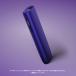 IQOS ���� �V�F �����K�p�㉿�i1980�~ �������i�o�^ �A�C�R�X �C���} i ���� �G���N�g���b�N�p�[�v�� ���M���^�o�R�f�o�C�X ���i �{�� ���K�i �֘A�摜5
