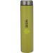 �V�[�r�[�W���p�� �X�e�����X�{�g�� ���� �K���_�� �W�I�������R 180ml ������ �^�� �f�M �R�[�q�[ �{�g��