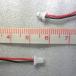 �݊��p�[�c ThinkPad�pCMOS�d�r 02K6502 �݊��i�y600/600E/600X�z �֘A�摜1