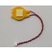 �݊��p�[�c ThinkPad�pCMOS�d�r 02K6572 �݊��i �y92P0986�݊��z �֘A�摜1