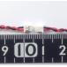�m�[�gPC�pBIOS�o�b�N�A�b�v�d�r 02K6572�t�ɐ��^�C�v �֘A�摜1