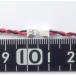 �R�l�N�^�t���R�C���d�r�\�P�b�g �t�ɐ� (CR2032) �y92P0986/02K6572�݊��R�l�N�^�z �֘A�摜2