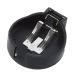 CR2450 LIR2450 �p�R�C���d�r�z���_�[ �Q�� �yCR-2450/H1AK�̒u�������p�Ƃ���!�@�R�C���d�r�\�P�b�g�z �֘A�摜1