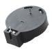 CR2450 LIR2450 �p�R�C���d�r�z���_�[ �Q�� �yCR-2450/H1AK�̒u�������p�Ƃ���!�@�R�C���d�r�\�P�b�g�z �֘A�摜2