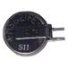 MS lithium 2 следующий батарейка MS621FE FL11E Seiko in stsuru(SII) 3V