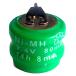  2 следующий батарейка 2.4V 80mAh NiMH иен тубус форма tab есть [BIOS CMOS резервная копия ]