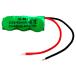  2 следующий батарейка 3.6V 40mAh Ni-MH[CMOS BIOS резервная копия ]