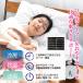 ڥݥåȥ顼GEM0.9kWݥåȥ顼ۥ磻ȡGE-AF2519K88WH ס̳ƻʳ̵ۢΥԲ