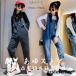  девочка выставить Denim комбинезон длинные брюки футболка длинный рукав 2 позиций комплект Kids комбинезон длинный длина выход обычно надеты верх и низ в комплекте весна надеты осень надеты 110-170