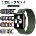 10꡼бۥåץ륦å Х 롼 apple watch se 44mm 40mm 45mm 46mm 49mm 41mm 38mm 42mm С   ٥ Х 