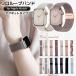 10꡼бۥåץ륦å Х 롼 apple watch se 44mm 40mm 45mm 46mm 41mm 38mm 42mm С  ٥  ʥ Ĵǽ
