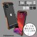 iPhone12   å ŷ Ѿ׷ iPhone12Pro   iPhone12 Pro Max  å iPhone12 mini С  饹ե