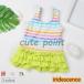  женщина . купальный костюм One-piece baby плавание одежда One-piece купальный костюм девочка ребенок купальный костюм окантовка рисунок плавание одежда tia-do юбка Junior плавание 