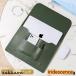 Apple Macbook Pro 14 Pro 113/Air 13 дюймовый /ipad pro 11/12.9 дюймовый Surface Pro X/Pro 987 обращение кожа сумка защита кейс / ноутбук сумка сумка / портфель 