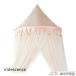  ребенок палатка Kids палатка часть . дворец bed Canopy палатка-купол часть магазин украшение развлечение место все 4 вид 