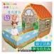  Kids палатка палатка house мяч бассейн палатка секрет основа земля .. дом развивающая игрушка игрушечный игрушка игрушка место хранения складной день рождения входить . праздник . празднование рождения 