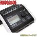 GMA626P AC/DC Charger G0327の商品画像
