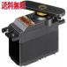 サーボ SRG-BX (SSRモード対応ハイレスポンスモード対応) 107A54381Aの商品画像
