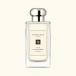 JO MALONE[ Joe ma loan ]fig& Lotus flower cologne Fig &amp; Lotus Flower Cologne 100ml