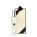 JO MALONE 硼ޥ  ԥˡ֥å她 30ml PEONY & BLUSH SUEDE