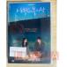  love. un- hour put on Japanese title attaching 10 sheets set DVD(TV+ privilege +OST) South Korea drama hyon bin /son*i. Gin all 16 story . compilation did [ free shipping ]