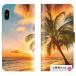 ̵ б iPhone 12 pro  iPhone XR iPhone8  ޥۥ Ģ 쥶 ϥ磻 ϥ磻  hawaiian aloha s