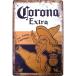  ӡ ֥ꥭ Ver.2 20cm30cm Corona Extra Beer A4 ꥫ ƥꥢ ¹