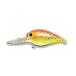 ѥRapala ȡ ꥸʥ륦 5cm 12g ᥿å󥸥㡼ȥڥå ORIGINAL WIGGLE WART V158