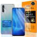 �Ή� OPPO RENO 3A �t�C���� �J�����t�B����  Seninhi 2+2���Z�b�g ���{���f�� - �� �i��  OPPO RENO3A �K���X�t�C���� �����K���X �t�� �I�b�| ���m