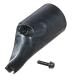  Makita Makita пыль форсунка комплект товар 194202-9