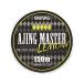 Varivas VARIVAS ajing тормозные колодки Ester re moni -150m 0.3 номер 