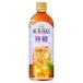  Coca * Cola черный чай цветок . нет сахар Earl Gray лёд чай 650mlPET ×24шт.