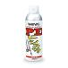  Morris MORRIS линия покрытие . Varivas PE.shu! для бизнеса 320ml