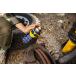WD-40 �h�T�r������ WD40 MUP 400ml �֘A�摜4