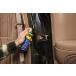 WD-40 �h�T�r������ WD40 MUP 400ml �֘A�摜5