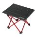 Captain Stag CAPTAIN STAG стол aluminium roll стол Mini b rack case имеется to эвакуатор UC-530