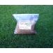  lawn grass raw. kind * beautiful green . keeps TOP-GREEN 500g( lawn grass )