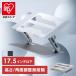 �m�[�g�p�\�R���X�^���h �p�\�R���X�^���h PC�X�^���h �m�[�g�p�\�R�� �X�^���h ���� �p�x ���� �܂肽���� �A�C���X�I�[���} LUCA SD-9CA *