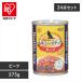  корм для собак собака консервы капот Iris o-yama здоровый подножка говядина 24 шт. комплект 375g мокрый капот P-HLC-B