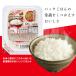 �p�b�N���� 120g 40�H ���g���g�p�b�N���͂� ���~�p �A�C���X�I�[���} �� ���� ���H �h�� �d���� �ቷ���@�� �֘A�摜3