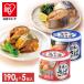 �T�o�� ���� ���X�� �I�� ���� ���� �ʋl 190g 5�Z�b�g �� ���H �ۑ��H ����
