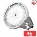 4�楻�å� �ϥ��ѥLED���� RZ���꡼�� LED����� LDRSP85N-110BS �����ꥹ�������