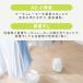 �T�[�L�����[�^�[ �A�C���X�I�[���} WOOZOO ���� ���E ��U�� �S���� �􂦂� �������ȒP �p���t������ �������� �ߗފ��� PCF-MKM15EC ���S�����ۏؑΏ� �֘A�摜5